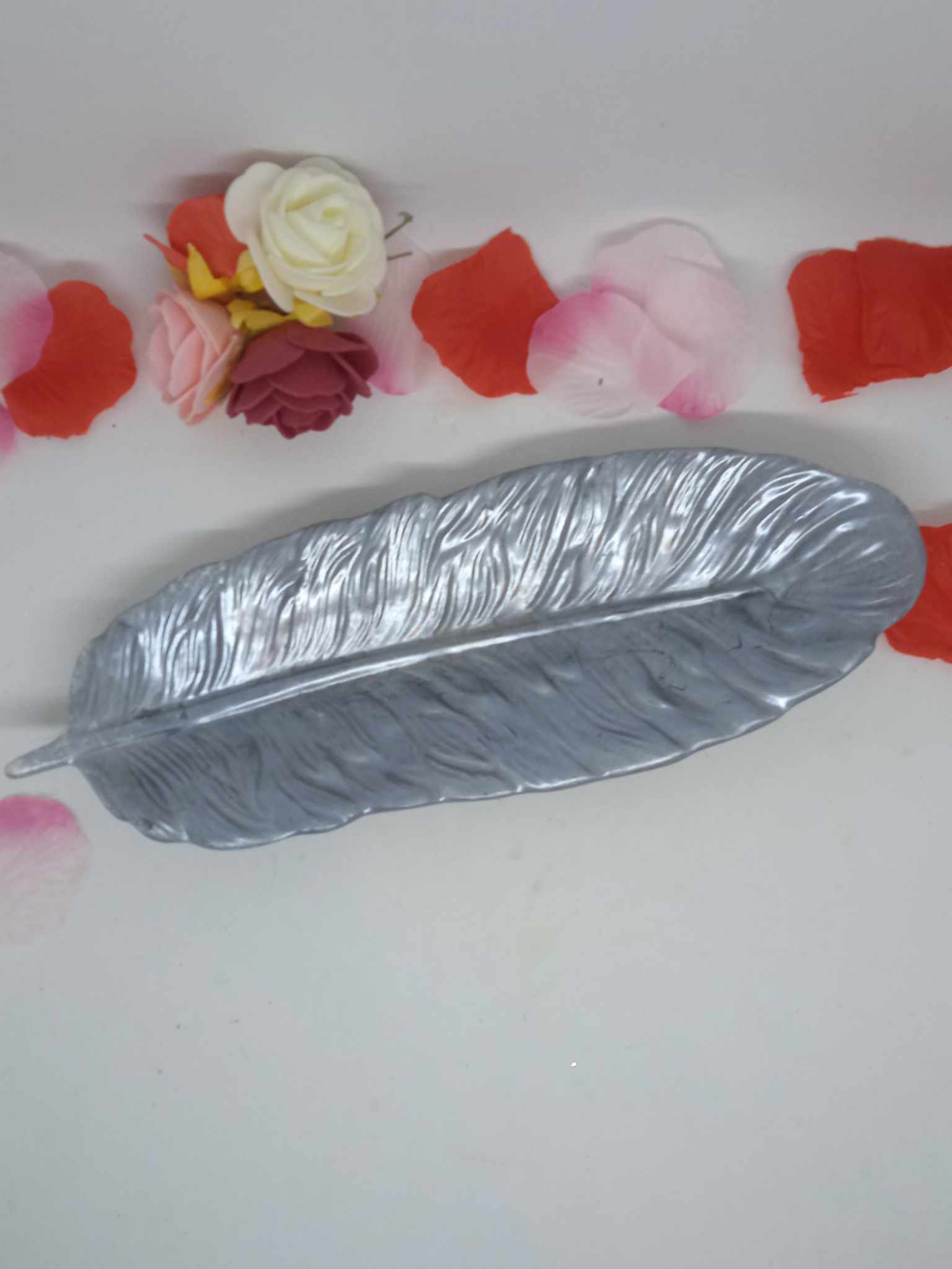 Vide poche plume – Image 8